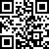 https://mehrnews.com/x38yYc