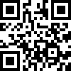 https://mehrnews.com/xJbkY