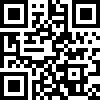 https://mehrnews.com/x3bmR8