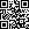 https://mehrnews.com/x3cKb5
