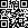 https://mehrnews.com/xZTn4