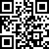 https://mehrnews.com/x3bPqY