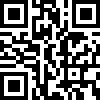 https://mehrnews.com/x3cFTc