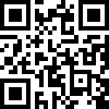 https://mehrnews.com/xXK7f