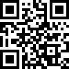 https://mehrnews.com/x3bcmw