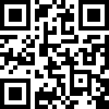 https://mehrnews.com/x369TG