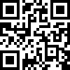 https://mehrnews.com/x38JLN