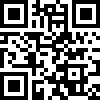 https://mehrnews.com/xT7W3