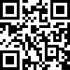 https://mehrnews.com/xT5wr