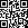 https://mehrnews.com/x325T5