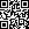 https://mehrnews.com/x39FVT