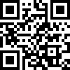 https://mehrnews.com/x38rQm