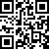 https://mehrnews.com/x3bRHm