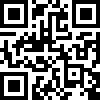 https://mehrnews.com/x33rSV