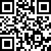 https://mehrnews.com/x3d4cB
