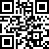 https://mehrnews.com/xW53q