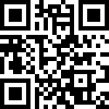 https://mehrnews.com/xZnSG