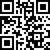 https://mehrnews.com/xWtLP