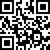 https://mehrnews.com/xL6wD