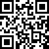https://mehrnews.com/xKVvb