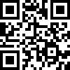 https://mehrnews.com/x37TFm