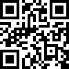 https://mehrnews.com/x35Wpx