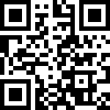 https://mehrnews.com/x37qtT