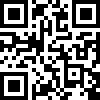 https://mehrnews.com/x37RMQ