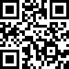 https://mehrnews.com/x34QWx