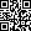 https://mehrnews.com/x3csM6