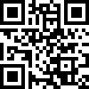https://mehrnews.com/xLqYn