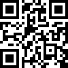 https://mehrnews.com/x38wwD