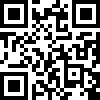 https://mehrnews.com/xWc7K