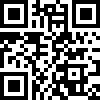 https://mehrnews.com/xYvws
