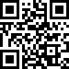https://mehrnews.com/x38YKk
