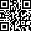 https://mehrnews.com/x36BRN