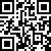 https://mehrnews.com/x3chxn
