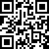 https://mehrnews.com/x322Mb