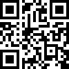 https://mehrnews.com/x34P4w