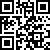 https://mehrnews.com/xTsBT