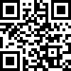 https://mehrnews.com/x3cdd8