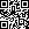 https://mehrnews.com/x32psz