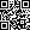 https://mehrnews.com/x3c5yX