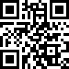 https://mehrnews.com/xPJNZ