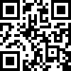 https://mehrnews.com/x3cdWS