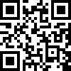 https://mehrnews.com/xVRCq