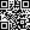 https://mehrnews.com/x3bfNH