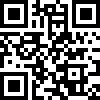 https://mehrnews.com/xMgXp