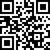 https://mehrnews.com/x3bv3V