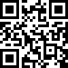 https://mehrnews.com/xTjzh